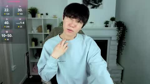 Yugo online show from March 3, 12:34 pm