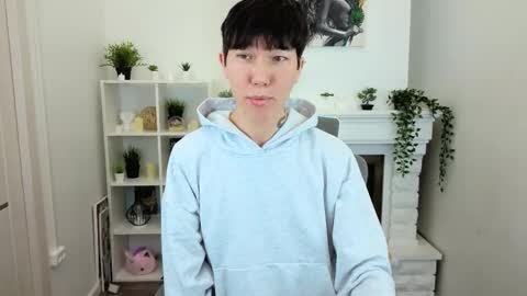 Yugo online show from January 10, 12:32 pm