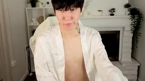 Yugo online show from February 18, 12:38 pm