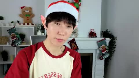 Yugo online show from December 20, 12:34 pm