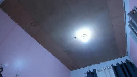 Ella online show from April 23, 10:45 am