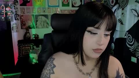    rawr   Anne Independent model      online show from December 14, 9:32 pm