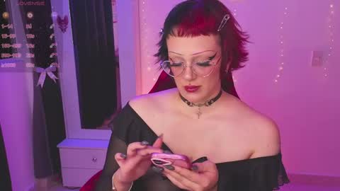   online show from June 2, 4:14 am