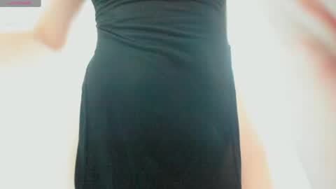 Yuki online show from April 13, 8:07 am