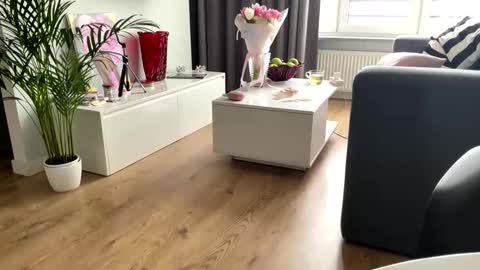 yukibeauty online show from March 30, 1:11 pm