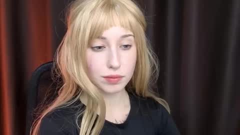 Misa online show from December 3, 4:07 pm