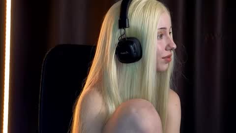 Misa online show from January 7, 3:17 pm