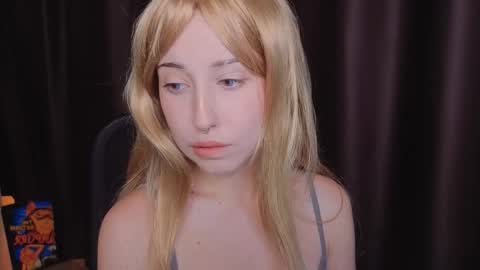 Misa online show from October 14, 3:37 pm