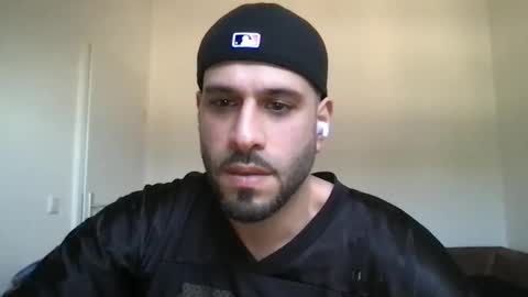 yul53 online show from March 5, 4:16 pm