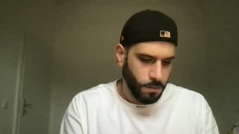 yul53 online show from December 17, 9:05 am