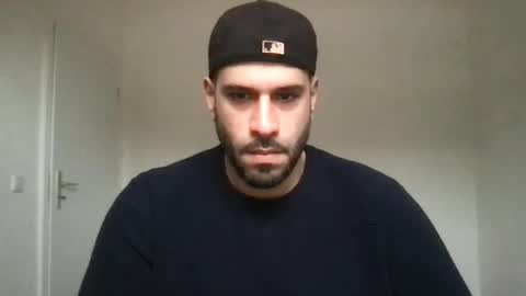 yul53 online show from February 12, 10:52 am