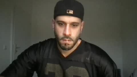 yul53 online show from February 14, 3:59 pm