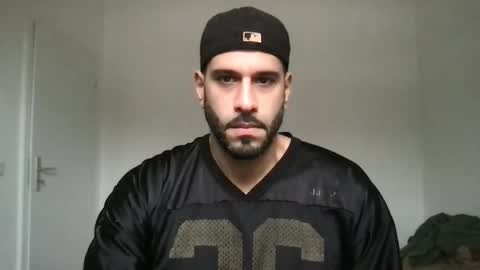 yul53 online show from November 26, 11:40 am