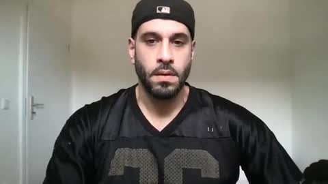 yul53 online show from February 17, 12:48 pm