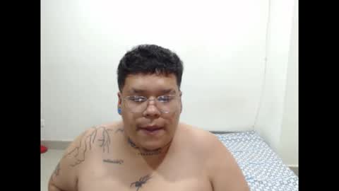 yul an val online show from December 23, 3:23 am