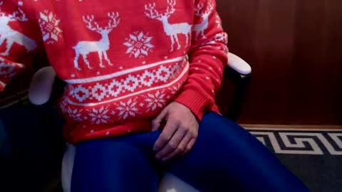 Russ online show from February 4, 5:22 am