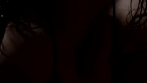 Yuliet online show from April 10, 7:18 pm