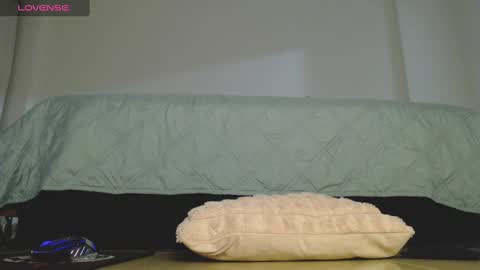 yulia online show from January 14, 11:16 pm