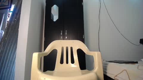 Ivan online show from April 1, 1:41 pm