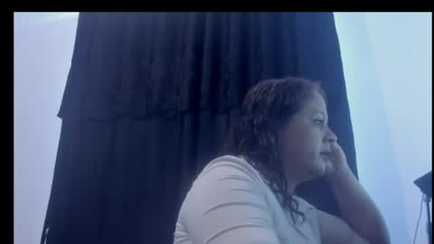 Yuliana online show from June 1, 12:39 pm