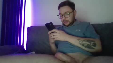 Snapshot of yulianhonchar chatting on January 12, 12:07 am yulianhonchar online show from January 12, 12:07 am