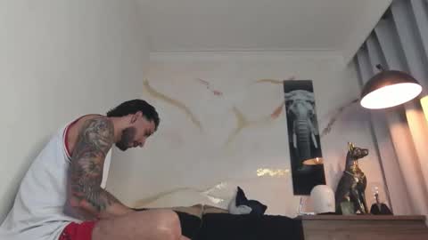 yulian 2811 online show from November 15, 12:56 am