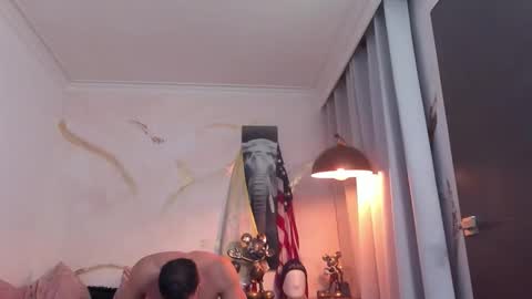 yulian 2811 online show from February 26, 2:15 am