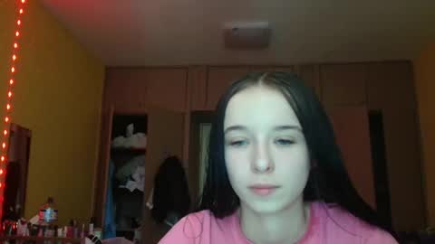Yuliia online show from May 9, 10:21 am
