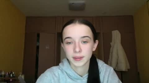 Yuliia online show from December 22, 10:00 am