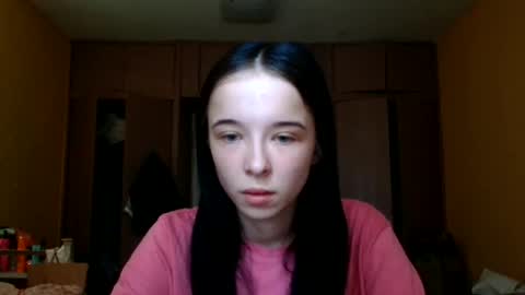 Yuliia online show from May 28, 8:56 am