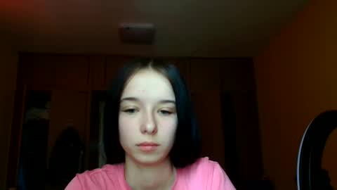 Yuliia online show from May 13, 9:08 am