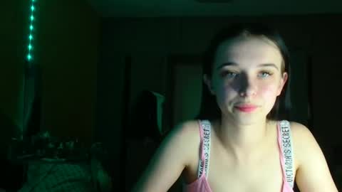 Yuliia online show from April 4, 6:37 pm