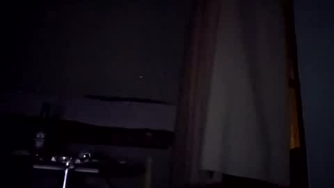 yuliboobs online show from January 27, 1:37 am