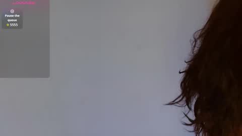 Yuli and SaraIndependent model online show from December 15, 5:36 am