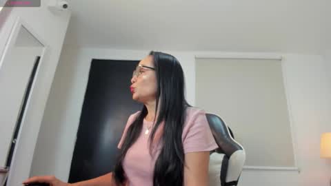 Y U L I T Z A online show from February 4, 12:09 pm