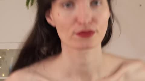 yulla dao online show from February 14, 10:38 am