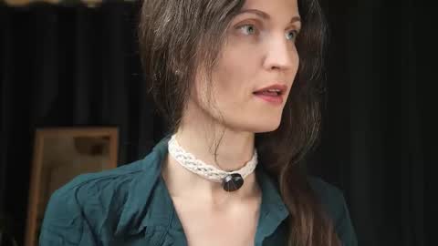 yulla dao online show from February 3, 4:55 pm