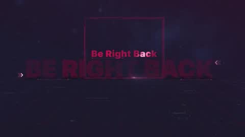 Snowflake online show from February 20, 3:06 am