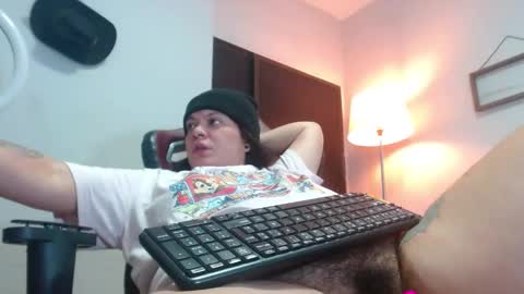 Snowflake online show from November 1, 4:06 pm