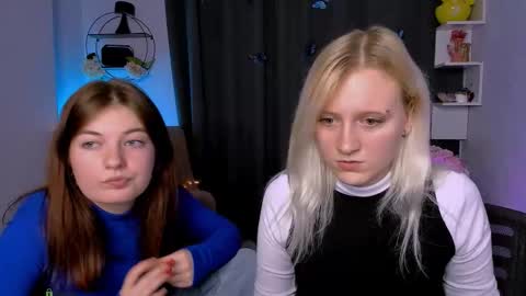 yume_sakura_ online show from September 24, 3:19 pm