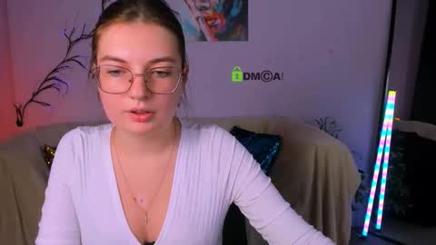 yume_sakura_ online show from September 23, 3:17 pm