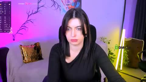 yume_sakura_ online show from September 28, 7:39 am