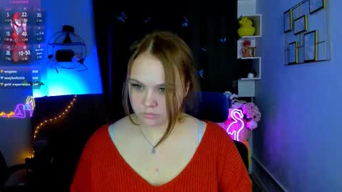 yume_sakura_ online show from October 1, 7:13 pm