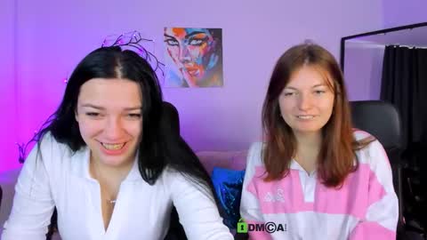 yume_sakura_ online show from September 29, 12:15 pm