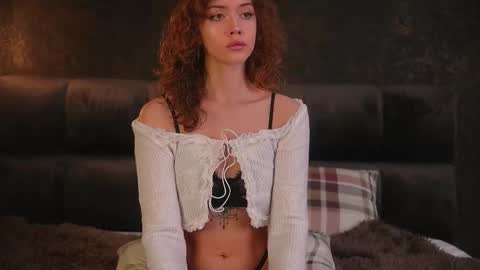 Ann online show from September 16, 4:15 am