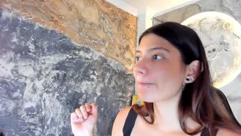 Yume online show from March 31, 1:44 pm