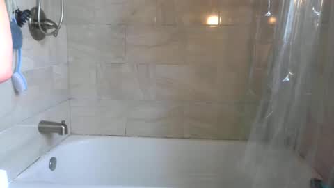 Payton kelly online show from April 10, 6:12 pm