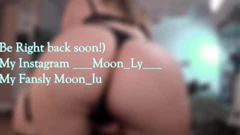 Polly online show from December 21, 1:28 pm