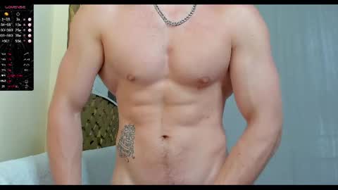 STUD online show from June 24, 2:13 pm