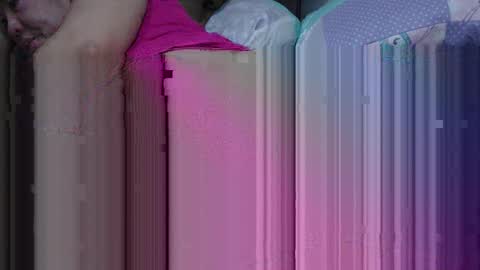 yummy72747 online show from February 3, 8:29 am